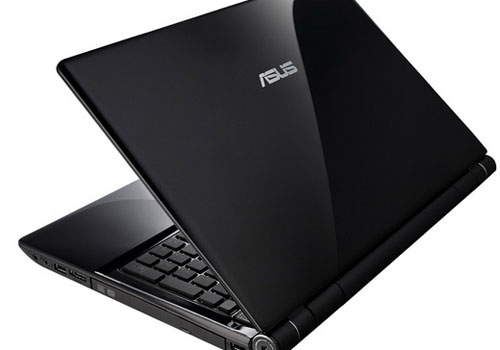 无锡锡山区asus售后店地址