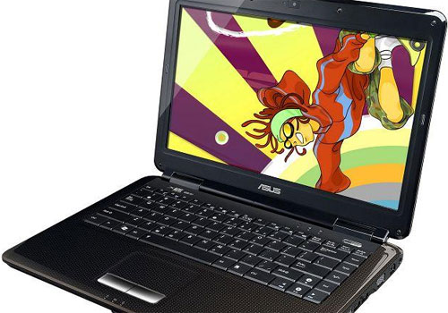 无锡锡山区华硕电脑声卡维修