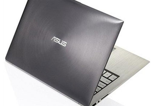 无锡锡山区asus官网维修预约