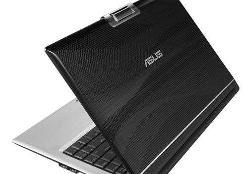 无锡锡山区华硕维修网点查询