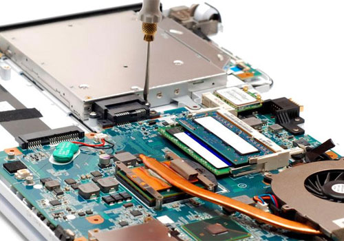 无锡锡山区asus 电脑维修