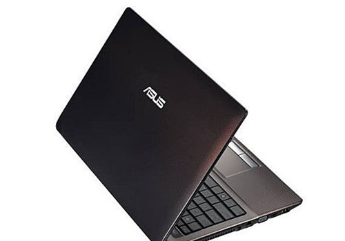 无锡锡山区华硕官网维修服务