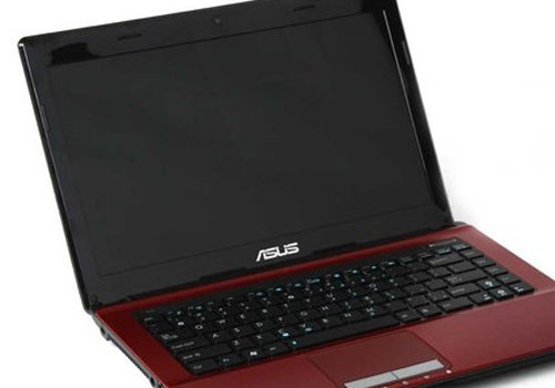 无锡锡山区华硕笔记本售后服务