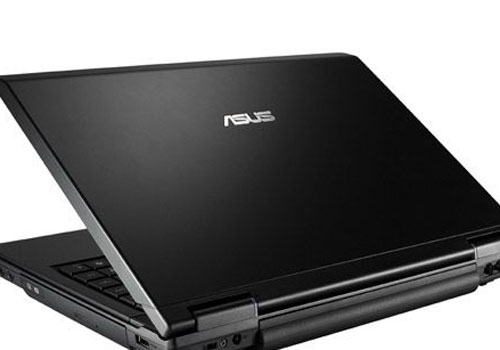 无锡锡山区华硕笔记本专修店