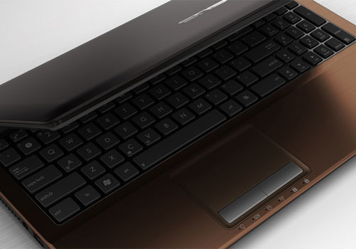 无锡锡山区asus电脑服务中心