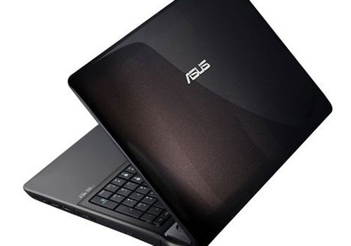 无锡锡山区asus售后号码