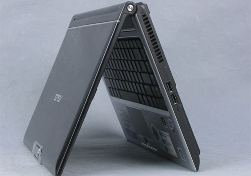 无锡锡山区asus售后地点