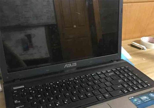 无锡锡山区华硕售后维修电话号码