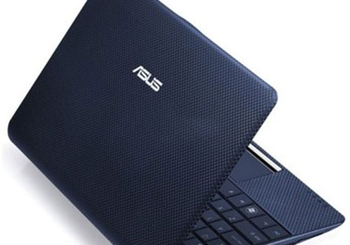 无锡锡山区华硕售后电话人工服务