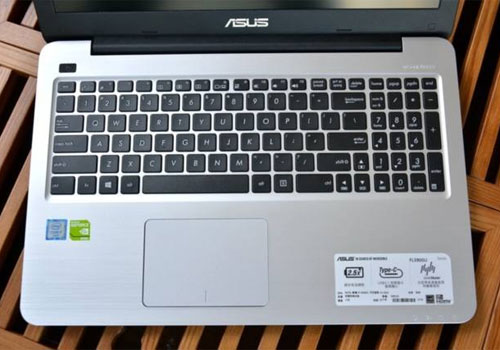 无锡锡山区华硕维修服务中心地址