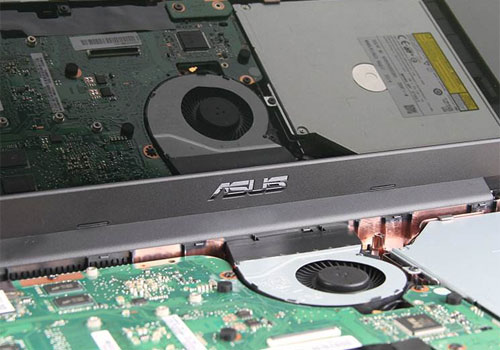 无锡锡山区asus指定售后点