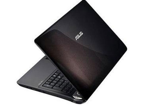 无锡锡山区华硕维修点都在哪