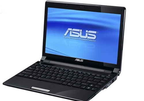 无锡锡山区asus维修店