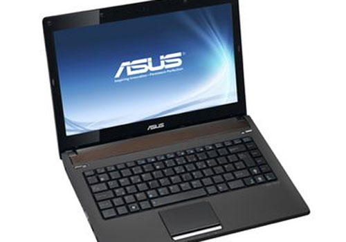 无锡锡山区华硕维修电脑店