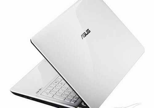 无锡锡山区华硕维修售后