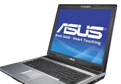 无锡锡山区华硕笔记本的维修点