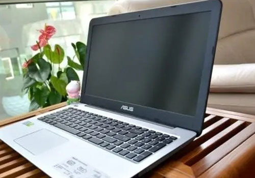 无锡锡山区华硕笔记本售后服务处