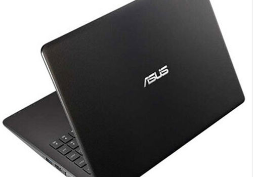 无锡锡山区华硕官网电话客服电话