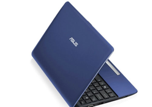 无锡锡山区华硕电脑官网维修网点