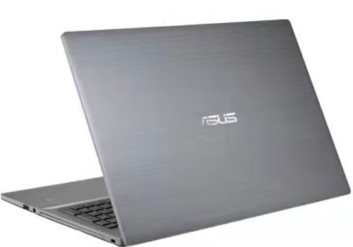 无锡锡山区asus电脑专修