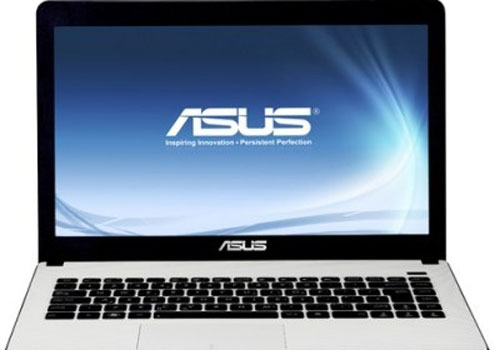 无锡锡山区华硕笔记本售后维修点