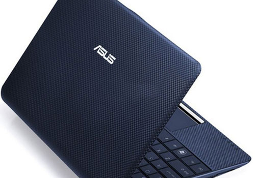 无锡锡山区华硕电脑指定维修地址