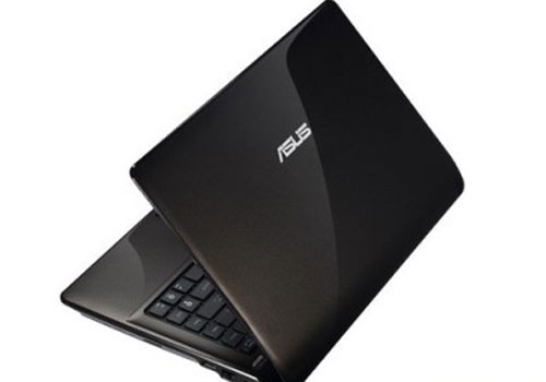 无锡锡山区asus修理