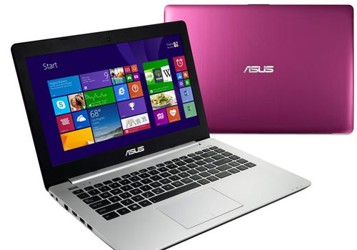 无锡锡山区asus电脑显卡维修