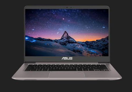 无锡锡山区华硕电脑售后客服