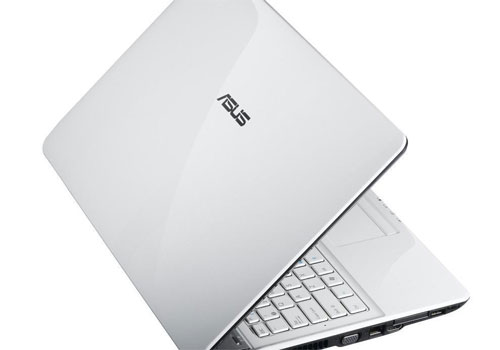 无锡锡山区asus售后维修站点