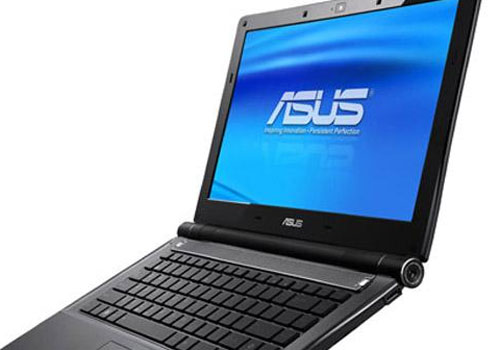 无锡锡山区华硕电脑维修中心