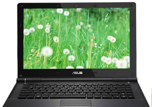 无锡锡山区华硕售后笔记本维修