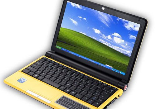 无锡锡山区华硕指定维修