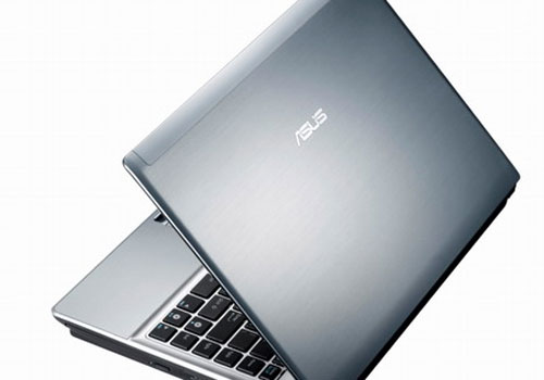 无锡锡山区asus电脑维修网