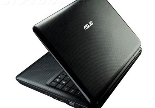 无锡锡山区asus维修查询