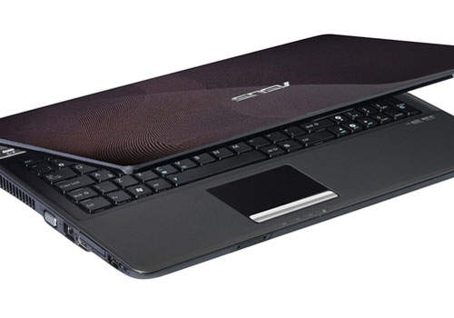 无锡锡山区asus专修店地址