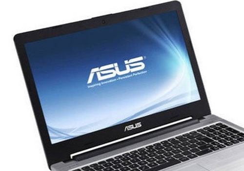 无锡锡山区华硕笔记本维修防潮注意哪些问题