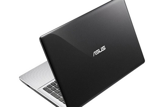 无锡锡山区华硕电脑维修价目表