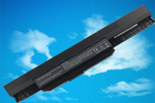 无锡锡山区华硕电脑电池维修