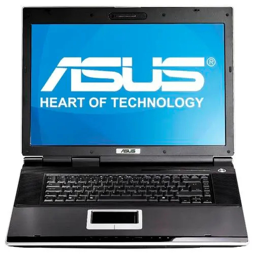 无锡锡山区华硕电脑屏幕维修