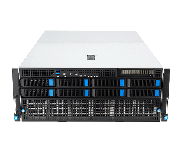 无锡锡山区华硕服务器维修