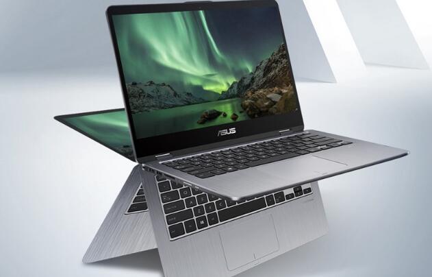 无锡锡山区华硕笔记本维修