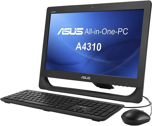 无锡锡山区华硕一体机维修